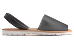 Menorquinas Unisex Pablosky 128620 Color Azul Marino | Pablosky 9 Menorquinas Unisex Pablosky 128620 Color Azul Marino | Pablosky -Zapato Tienda de ventas 128620 1