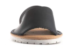 Menorquinas Unisex Pablosky 128620 Color Azul Marino | Pablosky 10 Menorquinas Unisex Pablosky 128620 Color Azul Marino | Pablosky -Zapato Tienda de ventas 128620 2