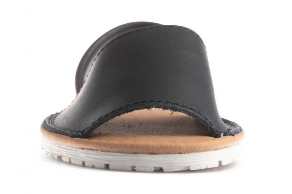 Menorquinas Unisex Pablosky 128620 Color Azul Marino | Pablosky 5 Menorquinas Unisex Pablosky 128620 Color Azul Marino | Pablosky - Imagen 5