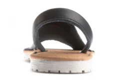 Menorquinas Unisex Pablosky 128620 Color Azul Marino | Pablosky 11 Menorquinas Unisex Pablosky 128620 Color Azul Marino | Pablosky -Zapato Tienda de ventas 128620 3