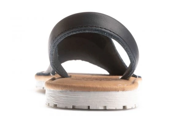 Menorquinas Unisex Pablosky 128620 Color Azul Marino | Pablosky 6 Menorquinas Unisex Pablosky 128620 Color Azul Marino | Pablosky - Imagen 6