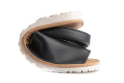 Menorquinas Unisex Pablosky 128620 Color Azul Marino | Pablosky 8 Menorquinas Unisex Pablosky 128620 Color Azul Marino | Pablosky -Zapato Tienda de ventas 128620 5