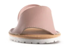 Menorquinas Niña Pablosky 128670 Color Rosa | Pablosky -Zapato Tienda de ventas 128670 2