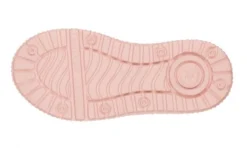 Zapato Tienda de ventas -Zapato Tienda de ventas 2 wendy pale 1