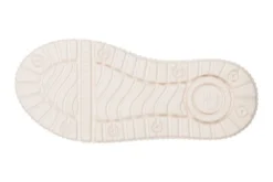 Zapato Tienda de ventas -Zapato Tienda de ventas 2 wendy talco 2