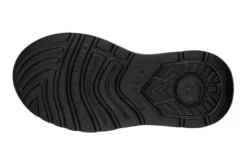 Zapato Tienda de ventas -Zapato Tienda de ventas 2 xandar negro 4