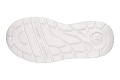 Deportivos Niña Rosa Pablosky De Piel + Textil 288279 | Pablosky 8 Deportivos Niña Rosa Pablosky De Piel + Textil 288279 | Pablosky -Zapato Tienda de ventas 2 xemit blanco