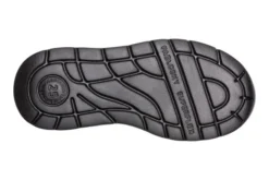 Deportivos Niño Negro Pablosky De Piel 277910 | Pablosky 7 Deportivos Niño Negro Pablosky De Piel 277910 | Pablosky -Zapato Tienda de ventas 2 xemit negro r