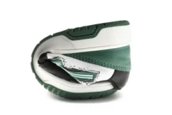 Deportivos Unisex Pablosky Blancos De Piel Con Cierre Adherente 200119 | Pablosky 9 Deportivos Unisex Pablosky Blancos De Piel Con Cierre Adherente 200119 | Pablosky -Zapato Tienda de ventas 200119 5