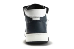 Deportivos Unisex Pablosky Blancos De Piel Con Cierre Adherente 200302 | Pablosky 13 Deportivos Unisex Pablosky Blancos De Piel Con Cierre Adherente 200302 | Pablosky -Zapato Tienda de ventas 200302 3