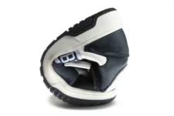 Deportivos Unisex Pablosky Blancos De Piel Con Cierre Adherente 200302 | Pablosky 9 Deportivos Unisex Pablosky Blancos De Piel Con Cierre Adherente 200302 | Pablosky -Zapato Tienda de ventas 200302 5