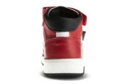 Deportivos Unisex Pablosky Blancos De Piel Con Cierre Adherente 200306 | Pablosky 13 Deportivos Unisex Pablosky Blancos De Piel Con Cierre Adherente 200306 | Pablosky -Zapato Tienda de ventas 200306 3