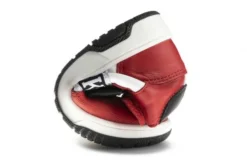 Deportivos Unisex Pablosky Blancos De Piel Con Cierre Adherente 200306 | Pablosky 9 Deportivos Unisex Pablosky Blancos De Piel Con Cierre Adherente 200306 | Pablosky -Zapato Tienda de ventas 200306 5