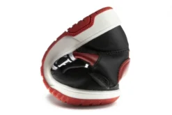 Deportivos De Niño Pablosky Negros De Piel Con Cierre Adherente 200316 | Pablosky 9 Deportivos De Niño Pablosky Negros De Piel Con Cierre Adherente 200316 | Pablosky -Zapato Tienda de ventas 200316 5