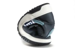 Deportivos De Niño Pablosky Azules De Piel Con Cierre Adherente 200322 | Pablosky 9 Deportivos De Niño Pablosky Azules De Piel Con Cierre Adherente 200322 | Pablosky -Zapato Tienda de ventas 200322 5