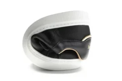 Deportivos De Niña Pablosky Negros De Piel Con Cierre Adherente 200810 | Pablosky 10 Deportivos De Niña Pablosky Negros De Piel Con Cierre Adherente 200810 | Pablosky -Zapato Tienda de ventas 200810 5