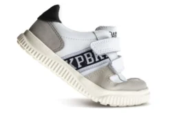 Deportivos Unisex Pablosky Blancos De Piel Con Cierre Adherente 200901 | Pablosky 9 Deportivos Unisex Pablosky Blancos De Piel Con Cierre Adherente 200901 | Pablosky -Zapato Tienda de ventas 200901 4