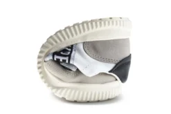 Deportivos Unisex Pablosky Blancos De Piel Con Cierre Adherente 200901 | Pablosky 10 Deportivos Unisex Pablosky Blancos De Piel Con Cierre Adherente 200901 | Pablosky -Zapato Tienda de ventas 200901 5