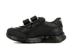 Deportivos Niño Negro Pablosky De Piel 277910 | Pablosky 10 Deportivos Niño Negro Pablosky De Piel 277910 | Pablosky -Zapato Tienda de ventas 277910 hd 0004 r