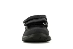 Deportivos Niño Negro Pablosky De Piel 277910 | Pablosky 9 Deportivos Niño Negro Pablosky De Piel 277910 | Pablosky -Zapato Tienda de ventas 277910 hd 0006 r