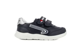Deportivos Niño Azul Pablosky De Piel 278120 | Pablosky 10 Deportivos Niño Azul Pablosky De Piel 278120 | Pablosky -Zapato Tienda de ventas 278120 hd 0000 r