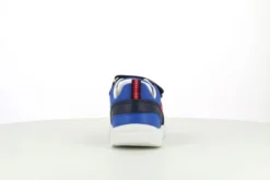 Deportivos De Niño Pablosky Azules De Piel Y Textil 285525 | Pablosky 7 Deportivos De Niño Pablosky Azules De Piel Y Textil 285525 | Pablosky -Zapato Tienda de ventas 285525 hd 0001