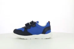 Deportivos De Niño Pablosky Azules De Piel Y Textil 285525 | Pablosky 8 Deportivos De Niño Pablosky Azules De Piel Y Textil 285525 | Pablosky -Zapato Tienda de ventas 285525 hd 0002