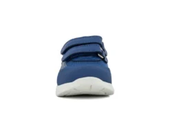 Deportivos Unisex Azul Pablosky De Piel + Textil 288141 | Pablosky -Zapato Tienda de ventas 288141 hd 0006
