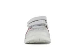 Deportivos Niña Blanco Pablosky De Piel + Textil 288209 | Pablosky 11 Deportivos Niña Blanco Pablosky De Piel + Textil 288209 | Pablosky -Zapato Tienda de ventas 288209 hd 0006