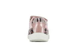 Deportivos Niña Rosa Pablosky De Piel + Textil 288279 | Pablosky 9 Deportivos Niña Rosa Pablosky De Piel + Textil 288279 | Pablosky -Zapato Tienda de ventas 288279 hd 0002