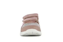 Deportivos Niña Rosa Pablosky De Piel + Textil 288279 | Pablosky 11 Deportivos Niña Rosa Pablosky De Piel + Textil 288279 | Pablosky -Zapato Tienda de ventas 288279 hd 0006