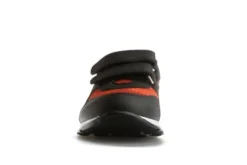 Deportivos Niño Pablosky De Piel + Textil 289588 | Pablosky -Zapato Tienda de ventas 289588 2