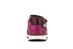 Deportivos Niño Morado Pablosky De Piel + Textil 289597 | Pablosky -Zapato Tienda de ventas 289597 hd 0002