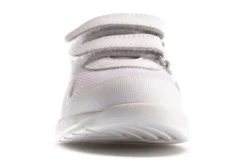 Deportivos Unisex Pablosky 296400 Color Blanco | Pablosky -Zapato Tienda de ventas 296400 2