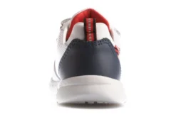 Deportivos Unisex Pablosky 296400 Color Blanco | Pablosky -Zapato Tienda de ventas 296400 3