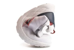 Deportivos Unisex Pablosky 296400 Color Blanco | Pablosky -Zapato Tienda de ventas 296400 5