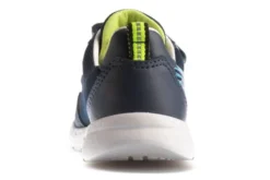 Deportivos Unisex Pablosky 296420 Color Azul Marino | Pablosky -Zapato Tienda de ventas 296420 3