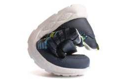 Deportivos Unisex Pablosky 296420 Color Azul Marino | Pablosky -Zapato Tienda de ventas 296420 5