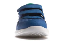 Deportivos Unisex Pablosky 296440 Color Azul | Pablosky -Zapato Tienda de ventas 296440 2