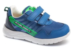 Deportivos Unisex Pablosky 296440 Color Azul | Pablosky