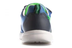 Deportivos Unisex Pablosky 296440 Color Azul | Pablosky -Zapato Tienda de ventas 296440 3