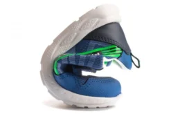 Deportivos Unisex Pablosky 296440 Color Azul | Pablosky -Zapato Tienda de ventas 296440 5