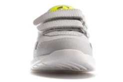 Deportivos Unisex Pablosky 296450 Color Gris | Pablosky -Zapato Tienda de ventas 296450 2