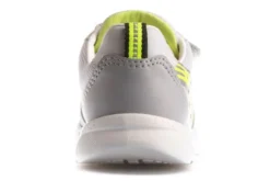 Deportivos Unisex Pablosky 296450 Color Gris | Pablosky -Zapato Tienda de ventas 296450 3