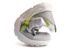 Deportivos Unisex Pablosky 296450 Color Gris | Pablosky -Zapato Tienda de ventas 296450 5