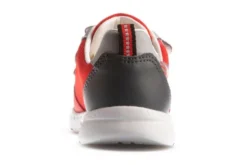 Deportivos Unisex Pablosky 296460 Color Rojo | Pablosky -Zapato Tienda de ventas 296460 3