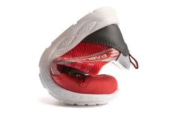 Deportivos Unisex Pablosky 296460 Color Rojo | Pablosky -Zapato Tienda de ventas 296460 5