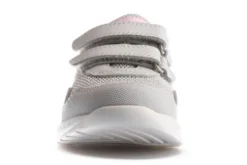 Deportivos Niña Pablosky 296550 Color Gris | Pablosky -Zapato Tienda de ventas 296550 2