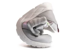 Deportivos Niña Pablosky 296550 Color Gris | Pablosky -Zapato Tienda de ventas 296550 5