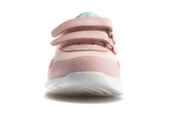 Deportivos Niña Pablosky 296570 Color Rosa | Pablosky 11 Deportivos Niña Pablosky 296570 Color Rosa | Pablosky -Zapato Tienda de ventas 296570 2